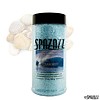 SPAZAZZ CRYSTALS OCEAN BREEZE 17OZ