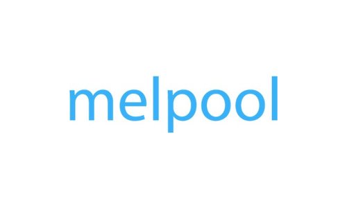 MELPOOL