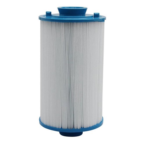 MAGNUM FILTERS SPAS FILTERS #CH19# ---SC716