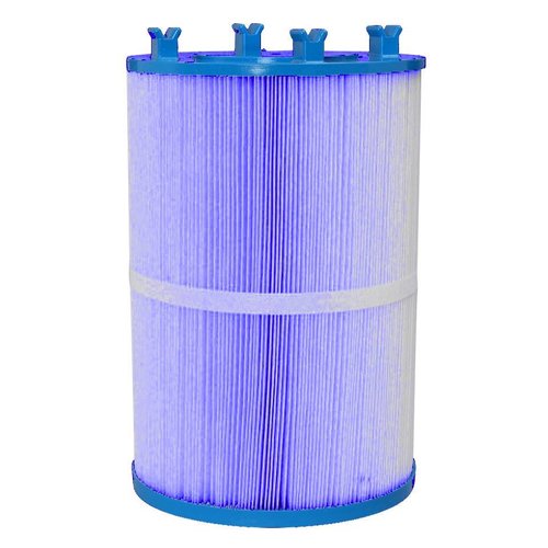 MAGNUM FILTERS SPAS FILTERS #D1-TY75M# ---SC730S