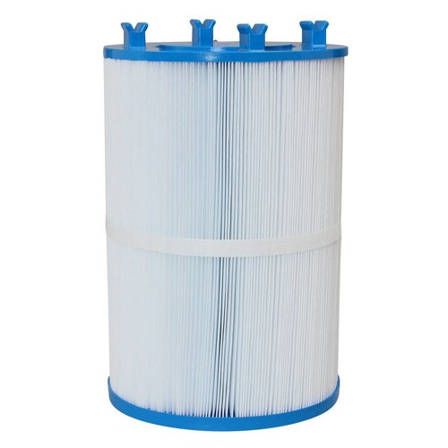 MAGNUM FILTERS SPAS FILTERS #D1-TY75# ---SC730