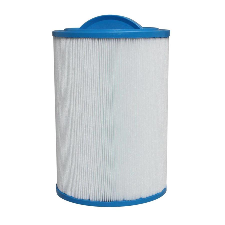 SPAS FILTERS #EL35# ---SC718