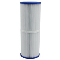 SPAS FILTERS #RD50# ---SC706