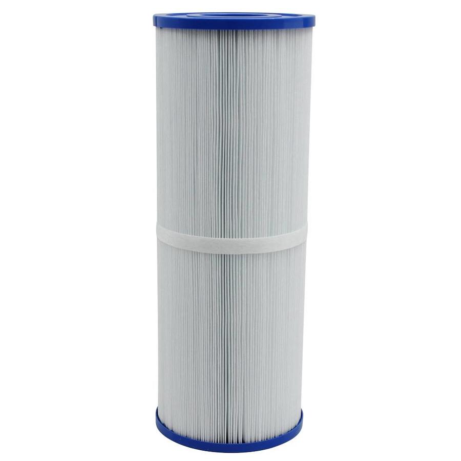 SPAS FILTERS #RD50# ---SC706