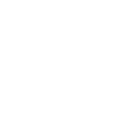 MIJNSPASHOP