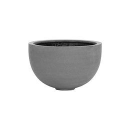 Pot Bowl