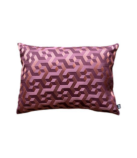 Cushion Eshie Pink L50 B35