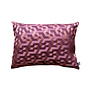 Cushion Eshie Pink L50 B35