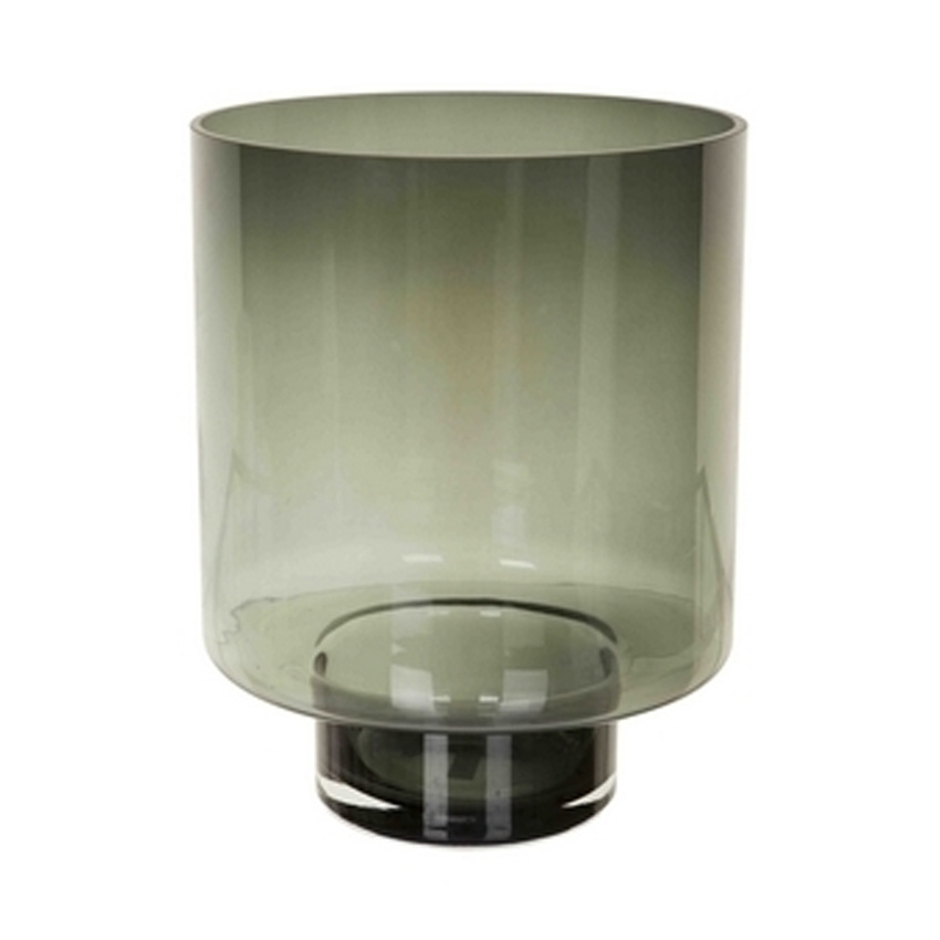 Consumeren Super goed Bijna Windlicht glas | Pot & Vaas Sfeermakers