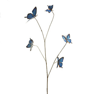 butterfly Branch Blue H90