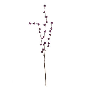 Berry Branch Lavender H91