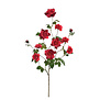 Rose Branch Red H125