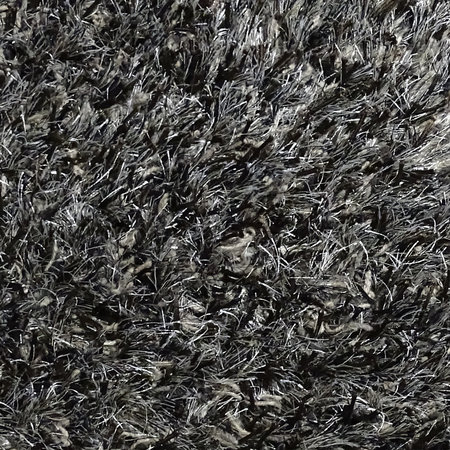 Carpet MAAN Anthracite 250x350