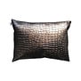 Cushion Tampa Copper L50 B35