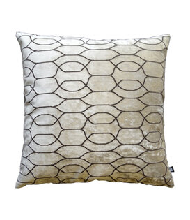 Cushion Mallorca Beige L60 B60
