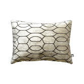 Cushion Mallorca Beige L50 B35