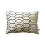 Cushion Mallorca Beige L50 B35