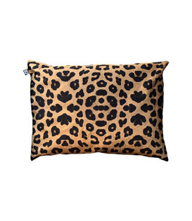 Cushion New York Brown L50 B35