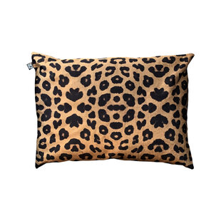 Cushion New York Brown L50 B35