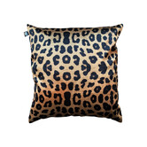 Cushion New York Brown L45 B45