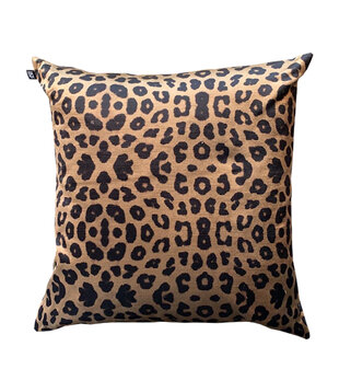 Cushion New York Brown L60 B60