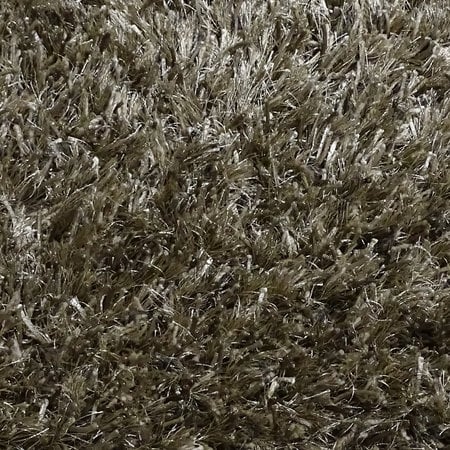 Carpet MAAN Taupe 250x350