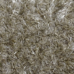 Carpet MOON Beige 170x240