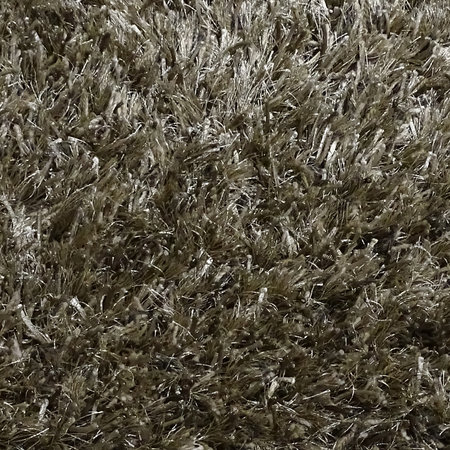 Carpet MAAN Taupe 200x300