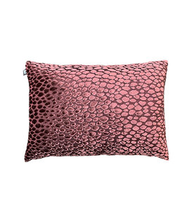 Cushion Marrakesh Pink L50 B35
