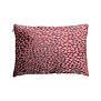 Cushion Marrakesh Pink L35 B50