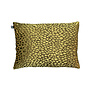 Cushion Marrakech Gold L35 B50