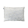 Cushion Eshie White  L50 B35