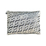 Cushion Eshie Silver L50 B35