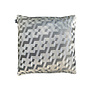 Cushion Eshie Silver L45 B45