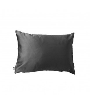 Cushion Chacar Grey L50 B35