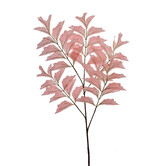 Fishtail Tak Zalm Roze H150