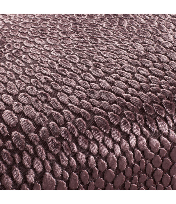 Kussen Marrakesh Roze L50 B35