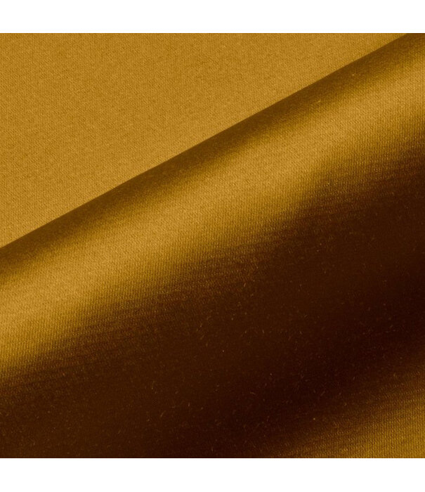 Cushion Madrid Copper L45 W45