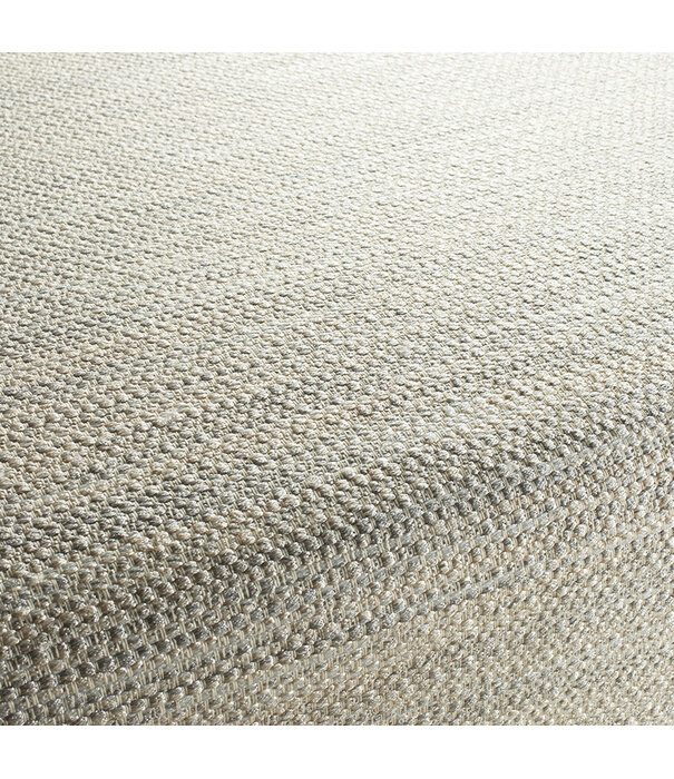 Kussen Nice Wit L50 B35