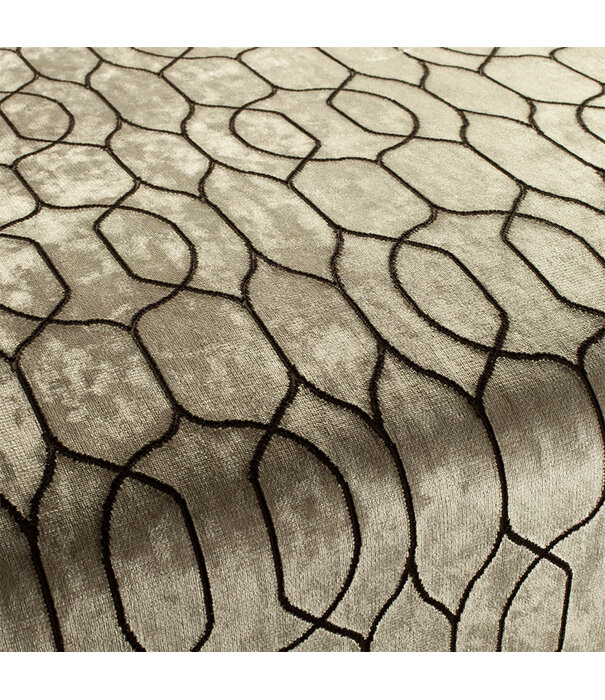 Cushion Mallorca Beige L50 B35