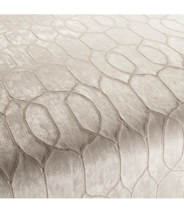 Cushion Verona White L60 W60