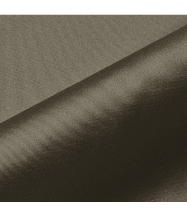 Kussen Chacar Grijs L50 B35