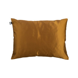 Cushion Madrid Copper L50 B35