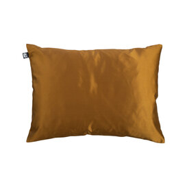 Cushion Madrid Copper L50 B35