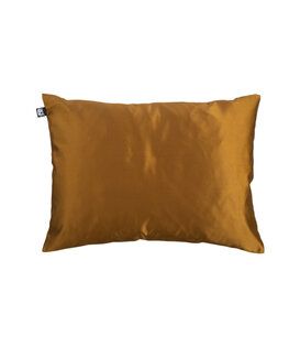 Cushion Madrid Copper L50 B35