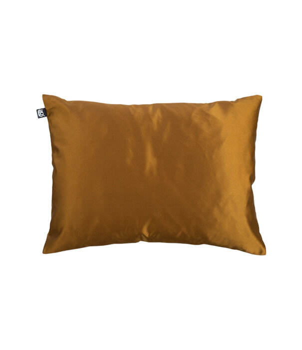 Cushion Madrid Copper L50 B35