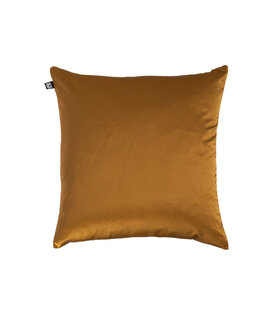 Cushion Madrid Copper L45 W45