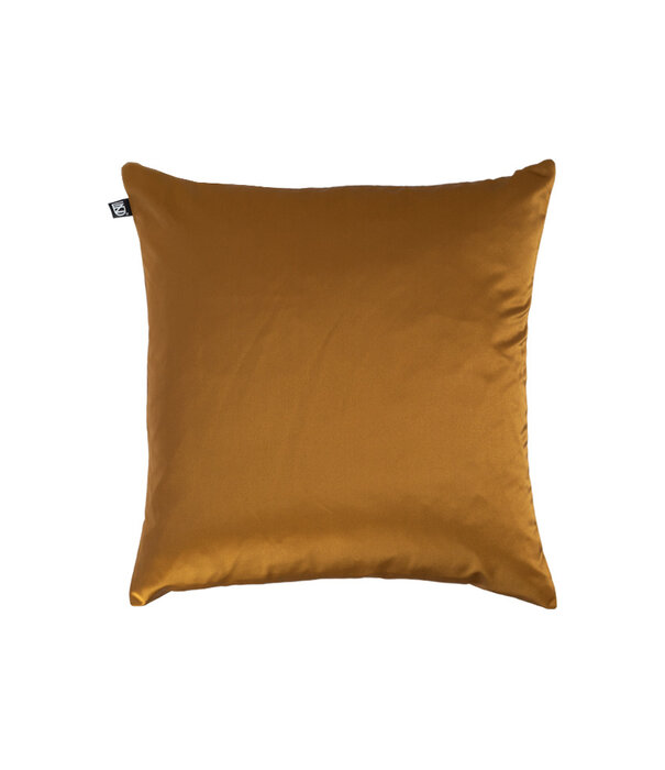 Cushion Madrid Copper L45 W45