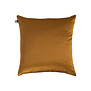 Cushion Madrid Copper L45 B45