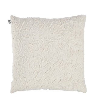 Cushion Florance White L60 B60